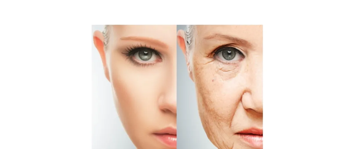 What are the Benefits of Kobido Massage on Facial Aging ? Sonia Pétré Kobido Specialist - Bordeaux - France